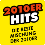 Antenne Vorarlberg 2010er Hits
