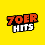 Antenne Vorarlberg 70er Hits