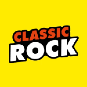 Antenne Vorarlberg Classic Rock