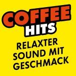 Antenne Vorarlberg Coffee Hits