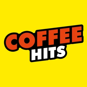 Antenne Vorarlberg Coffee Hits