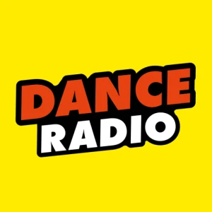 Antenne Vorarlberg Dance Radio