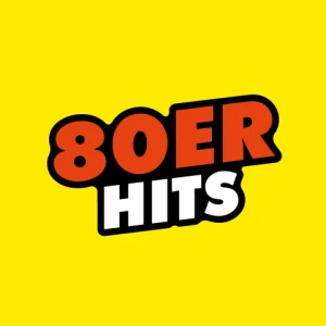Antenne Vorarlberg Die 80er Hits