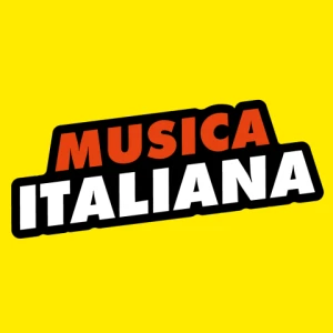 Antenne Vorarlberg Italiana