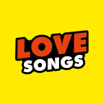 Antenne Vorarlberg Love songs