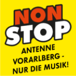 Antenne Vorarlberg Nonstop