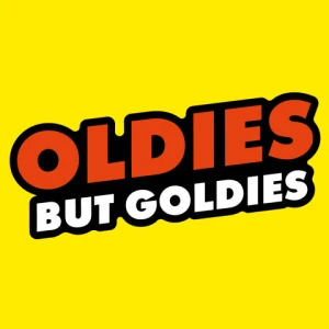 Antenne Vorarlberg Oldies but Goldies