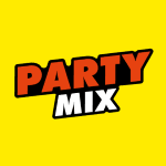 Antenne Vorarlberg Partymix