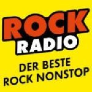 Antenne Vorarlberg Rock Radio