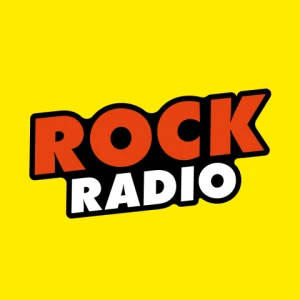Antenne Vorarlberg Rock Radio
