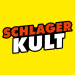 Antenne Vorarlberg Schlagerkult
