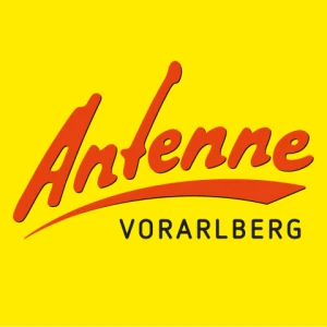 Antenne Vorarlberg