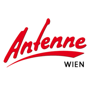 Antenne Wien