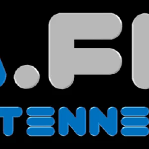Antenne FM