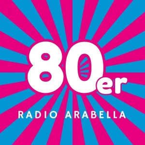 Arabella 80er