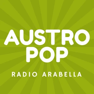 Arabella Austropop