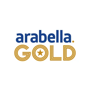 arabella GOLD