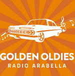 Arabella Golden Oldies