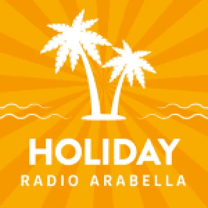 Arabella Holiday