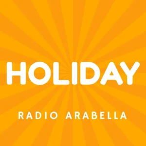 Arabella Holiday