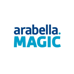 arabella MAGIC
