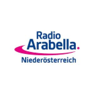 Arabella Niederösterreich