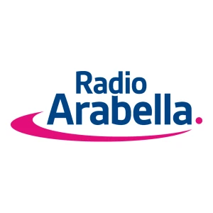 Arabella Niederösterreich