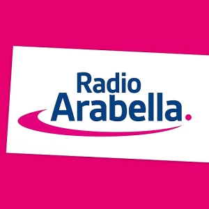 Radio Arabella Wien