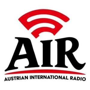 Austrian International Radio