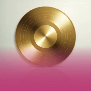 Best of Hits