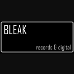 BleakRadio