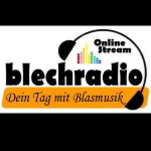 Blechradio 3