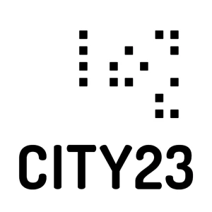 CITY23 – Der neue Soundtrack für Wien