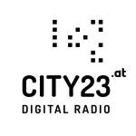 CITY23 - Der neue Soundtrack für Wien - Chill, Baby!