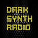 Darksynthradio