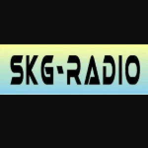 Dein Salzkammergutradio