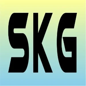 Dein Salzkammergutradio