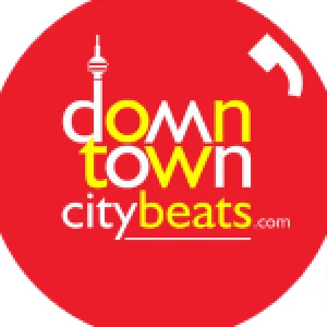 DownTownCityBeats