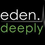 eden.deeply.radio