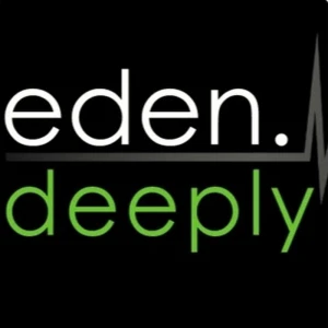 eden.deeply.radio