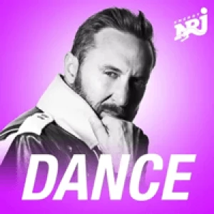 ENERGY Dance
