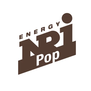ENERGY POP