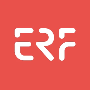 ERF Süd (Österreich)