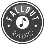 Fallout Radio