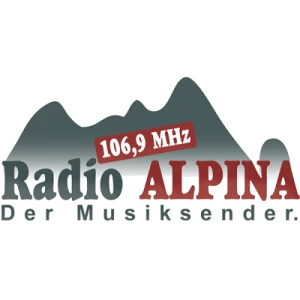 Fantasy Dance FM