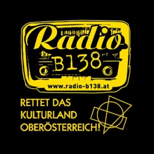 Freies Radio B138
