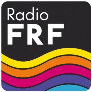 Freies Radio Freistadt