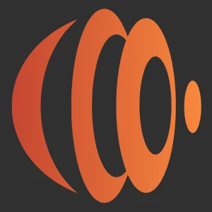 Freiraum Radio Digital