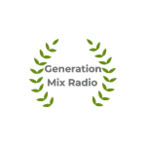 generationmixradio