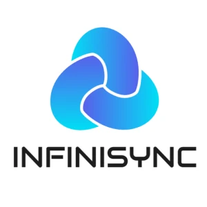 InfiniSyncFM